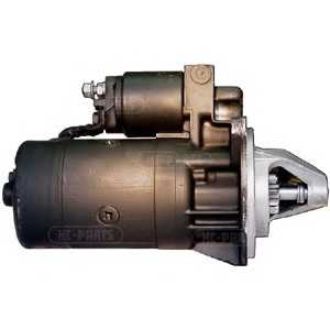 hcparts cs1118