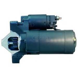 hcparts cs1177
