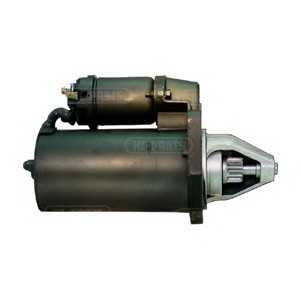 hcparts cs1182