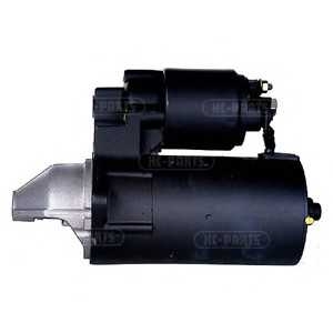 hcparts cs1188
