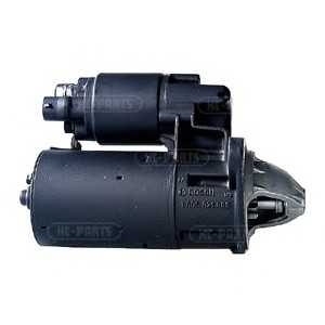 hcparts cs1189