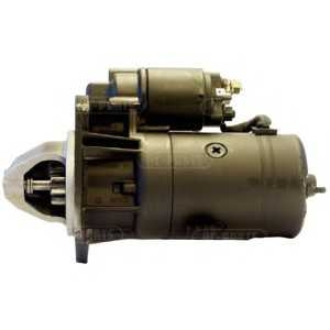 hcparts cs1201