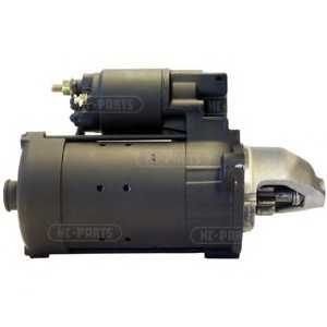 hcparts cs1203