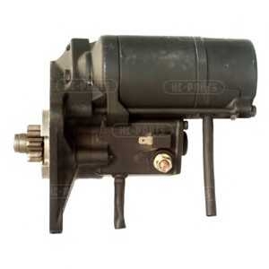 hcparts cs1242