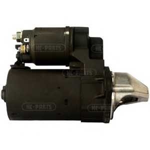 hcparts cs1257