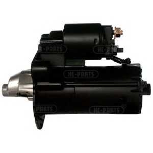 hcparts cs1275