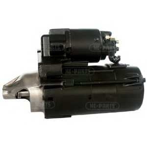 hcparts cs1329
