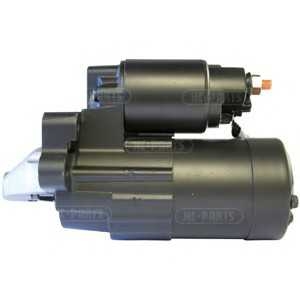 hcparts cs1332