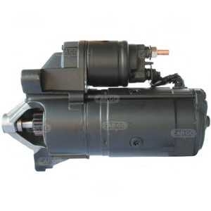 hcparts cs1342