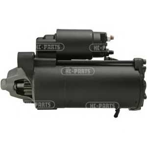 hcparts cs1377