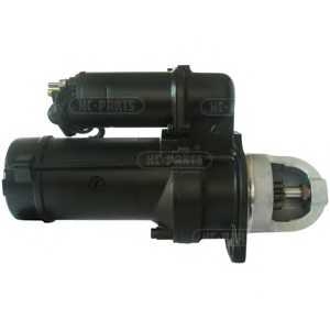hcparts cs1381