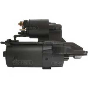 hcparts cs1403