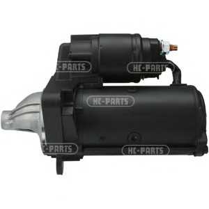 hcparts cs1415