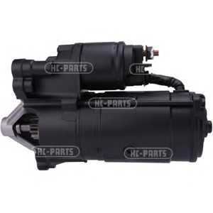 hcparts cs1416