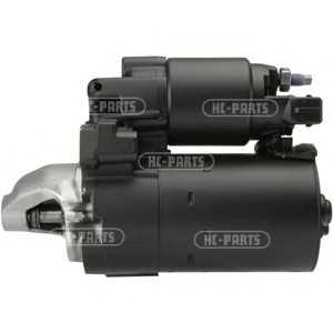 hcparts cs1417