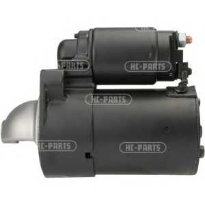 hcparts cs1422