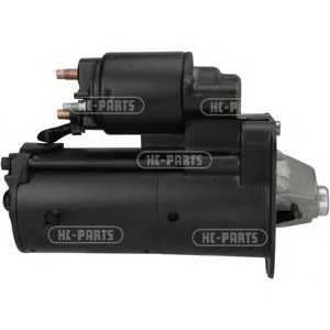 hcparts cs1430