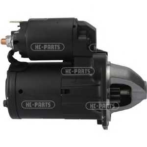 hcparts cs1469