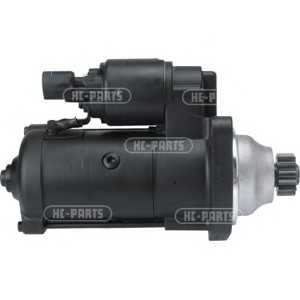 hcparts cs1505