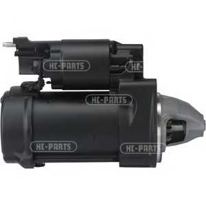 hcparts cs1527
