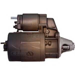 hcparts cs368