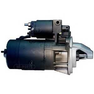 hcparts cs370