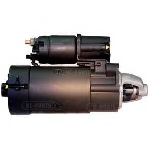 hcparts cs396