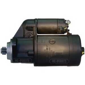 hcparts cs508