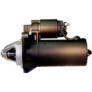 hcparts cs588