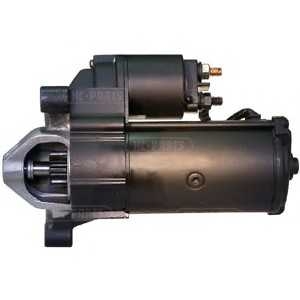 hcparts cs594