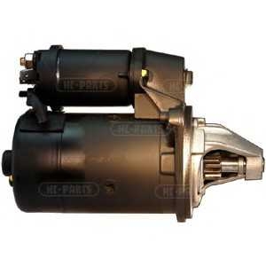 hcparts cs691