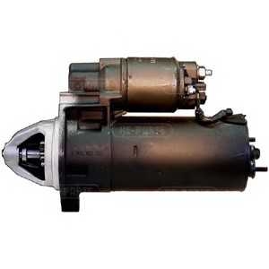 hcparts cs792