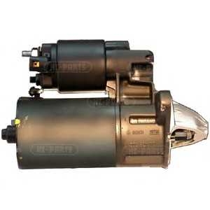 hcparts cs990