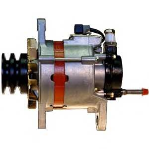 hcparts ja1270