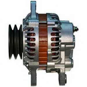 hcparts ja1375ir