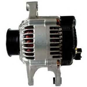 hcparts ja1706