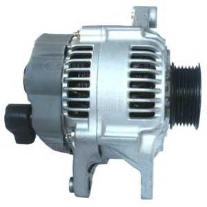 hcparts ja1707