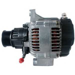 hcparts ja1710ir