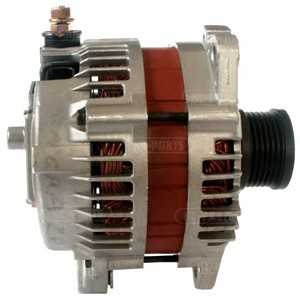 hcparts ja1712ir