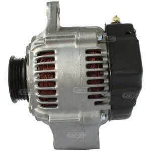 hcparts ja1803ir