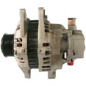 hcparts ja1804ir