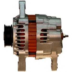 hcparts ja682ir
