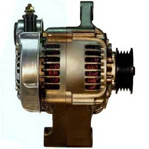 hcparts ja764ir