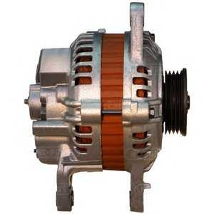 hcparts ja879ir