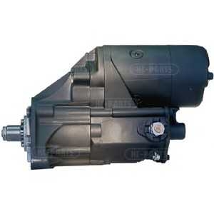 hcparts js1090