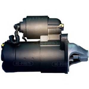 hcparts js1100