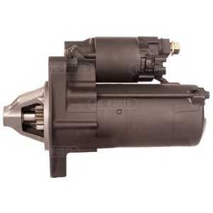 hcparts js1224
