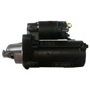hcparts js1310