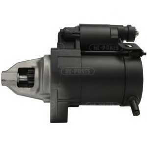 hcparts js1364