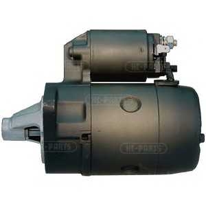 hcparts js380